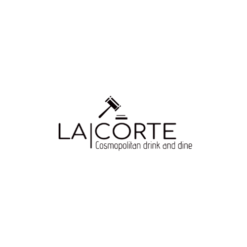La Corte — συνεργασία SocialHaus